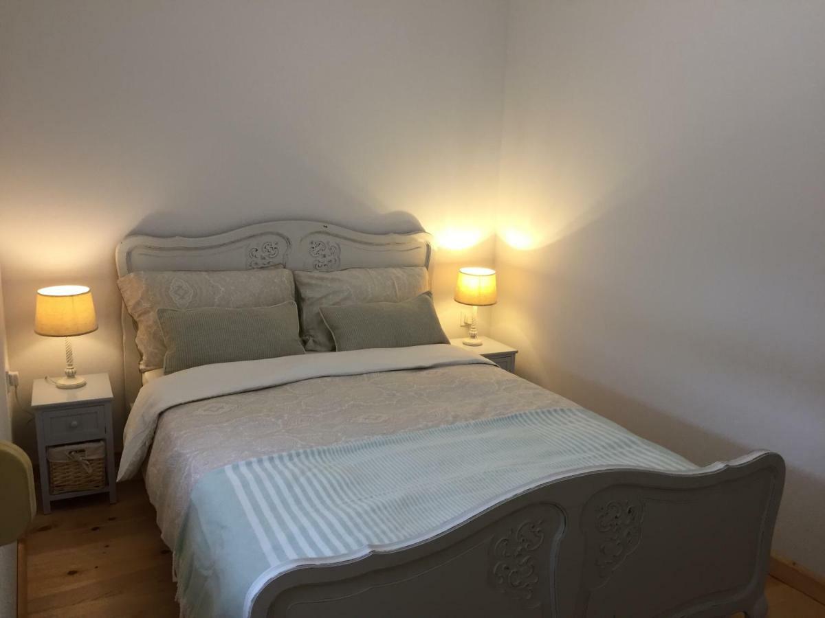 Hellios Alexandros Villa Kavala Bagian luar foto