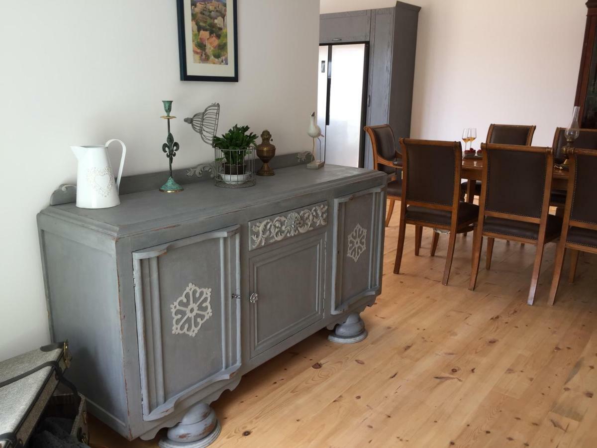 Hellios Alexandros Villa Kavala Bagian luar foto